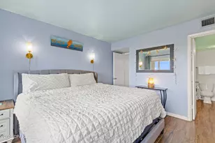 23223 Front Beach Rd, Panama City Beach, FL 32413 - Photo 20