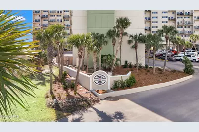 23223 Front Beach Road #A1-108, Panama City Beach, FL 32413 - Photo 30