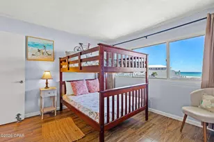 23223 Front Beach Rd, Panama City Beach, FL 32413 - Photo 24