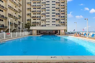 23223 Front Beach Rd, Panama City Beach, FL 32413 - Photo 50