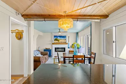 23223 Front Beach Road #A1-108, Panama City Beach, FL 32413 - Photo 12