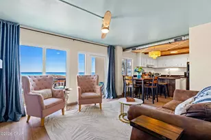 23223 Front Beach Rd, Panama City Beach, FL 32413 - Photo 2