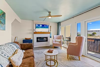 23223 Front Beach Road #A1-108, Panama City Beach, FL 32413 - Photo 6