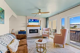 23223 Front Beach Rd, Panama City Beach, FL 32413 - Photo 6