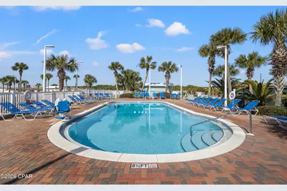 23223 Front Beach Road #A1-108, Panama City Beach, FL 32413 - Photo 42