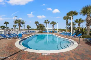 23223 Front Beach Rd, Panama City Beach, FL 32413 - Photo 42