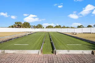 23223 Front Beach Rd, Panama City Beach, FL 32413 - Photo 58