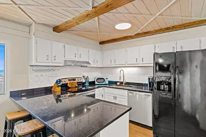 23223 Front Beach Road #A1-108, Panama City Beach, FL 32413 - Photo 10