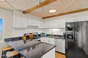 23223 Front Beach Rd, Panama City Beach, FL 32413 - Photo 10