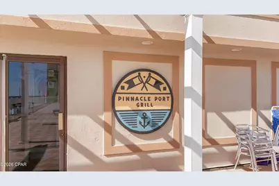 23223 Front Beach Road #A1-108, Panama City Beach, FL 32413 - Photo 62