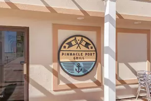 23223 Front Beach Rd, Panama City Beach, FL 32413 - Photo 62