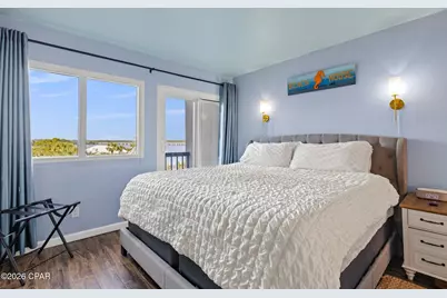 23223 Front Beach Road #A1-108, Panama City Beach, FL 32413 - Photo 18