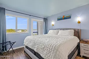 23223 Front Beach Rd, Panama City Beach, FL 32413 - Photo 18