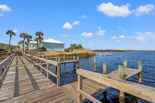 23223 Front Beach Rd, Panama City Beach, FL 32413 - Photo 34