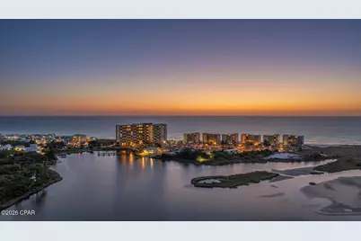 23223 Front Beach Road #A1-108, Panama City Beach, FL 32413 - Photo 4