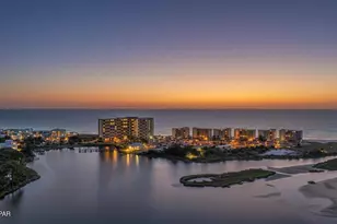 23223 Front Beach Rd, Panama City Beach, FL 32413 - Photo 4