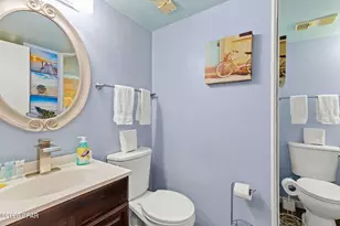 23223 Front Beach Rd, Panama City Beach, FL 32413 - Photo 26