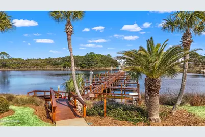 23223 Front Beach Road #A1-108, Panama City Beach, FL 32413 - Photo 8