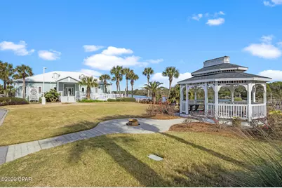 23223 Front Beach Road #A1-108, Panama City Beach, FL 32413 - Photo 46