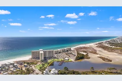 23223 Front Beach Road #A1-108, Panama City Beach, FL 32413 - Photo 1