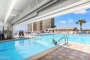 23223 Front Beach Rd, Panama City Beach, FL 32413 - Photo 48