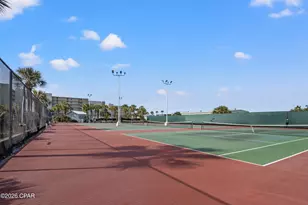 23223 Front Beach Rd, Panama City Beach, FL 32413 - Photo 40