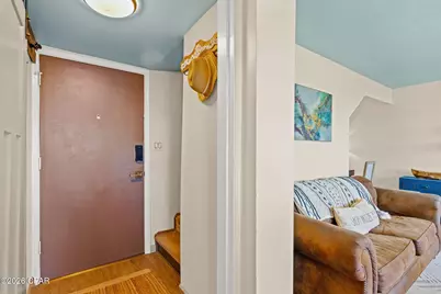 23223 Front Beach Road #A1-108, Panama City Beach, FL 32413 - Photo 16