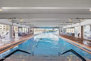 23223 Front Beach Rd, Panama City Beach, FL 32413 - Photo 52