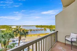 23223 Front Beach Rd, Panama City Beach, FL 32413 - Photo 22