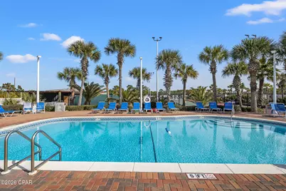 23223 Front Beach Road #A1-108, Panama City Beach, FL 32413 - Photo 44