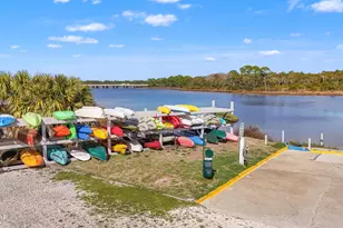 23223 Front Beach Rd, Panama City Beach, FL 32413 - Photo 38