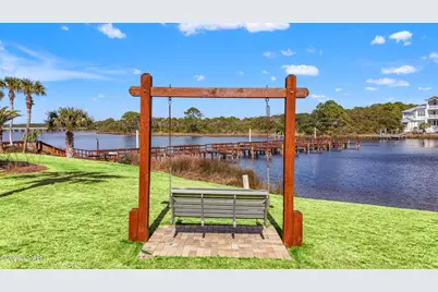 23223 Front Beach Road #A1-108, Panama City Beach, FL 32413 - Photo 36