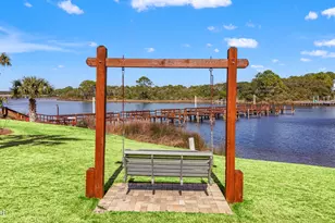 23223 Front Beach Rd, Panama City Beach, FL 32413 - Photo 36