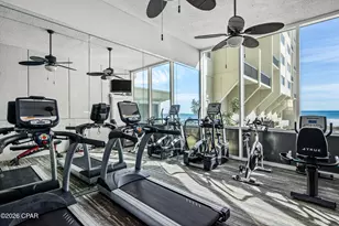 23223 Front Beach Rd, Panama City Beach, FL 32413 - Photo 54