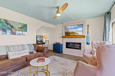 23223 Front Beach Road #A1-108, Panama City Beach, FL 32413 - Photo 14