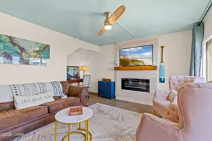 23223 Front Beach Rd, Panama City Beach, FL 32413 - Photo 14