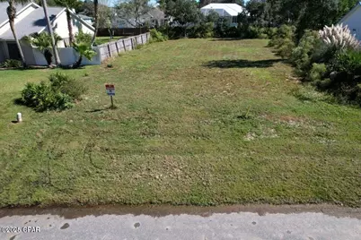 21129 S Lakeview Drive, Panama City Beach, FL 32413 - Photo 2