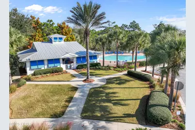 203 Sand Oak Boulevard, Panama City Beach, FL 32413 - Photo 28