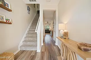 203 Sand Oak Blvd, Panama City Beach, FL 32413 - Photo 4