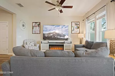 203 Sand Oak Boulevard, Panama City Beach, FL 32413 - Photo 14