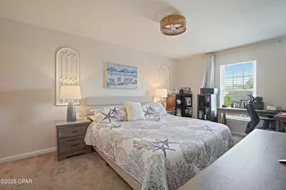 203 Sand Oak Boulevard, Panama City Beach, FL 32413 - Photo 8