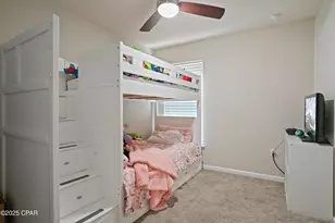 203 Sand Oak Blvd, Panama City Beach, FL 32413 - Photo 26