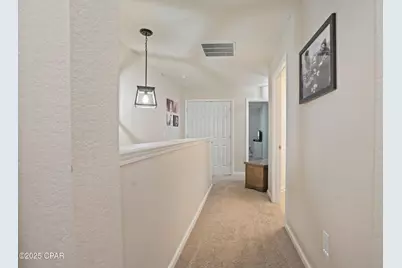 203 Sand Oak Boulevard, Panama City Beach, FL 32413 - Photo 22