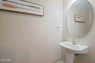 203 Sand Oak Blvd, Panama City Beach, FL 32413 - Photo 16