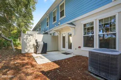 203 Sand Oak Boulevard, Panama City Beach, FL 32413 - Photo 36