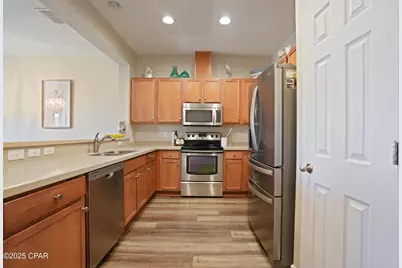 203 Sand Oak Boulevard, Panama City Beach, FL 32413 - Photo 10