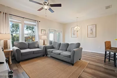 203 Sand Oak Boulevard, Panama City Beach, FL 32413 - Photo 12