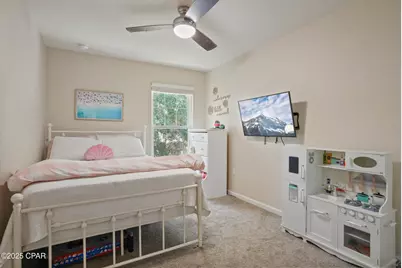 203 Sand Oak Boulevard, Panama City Beach, FL 32413 - Photo 24