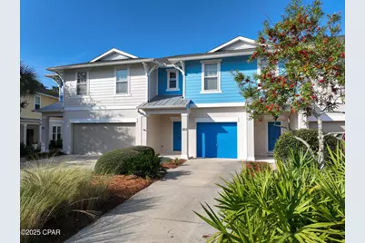 203 Sand Oak Boulevard, Panama City Beach, FL 32413 - Photo 34