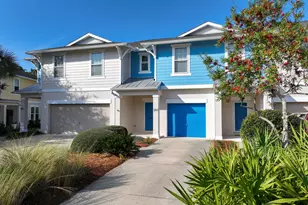 203 Sand Oak Blvd, Panama City Beach, FL 32413 - Photo 34